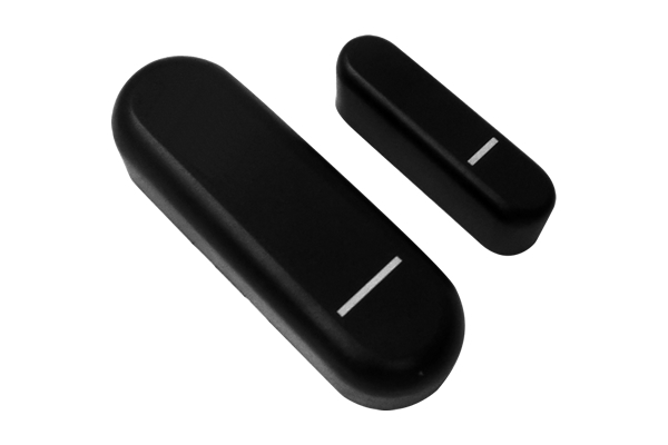 Door / Window sensor