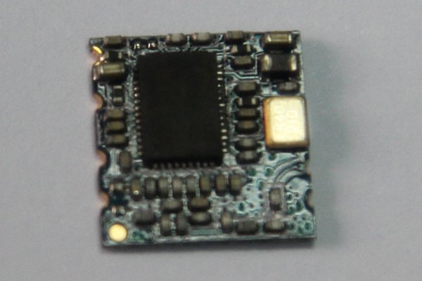 WIFI module (Realtek) ECO8188 - W